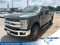 2019 Ford Super Duty F-250 SRW Base