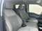 2024 Ford Super Duty F-250 SRW Base
