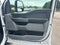 2024 Ford Super Duty F-250 SRW Base
