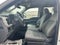 2024 Ford Super Duty F-250 SRW Base
