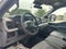 2024 Ford Super Duty F-250 SRW Base