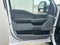 2024 Ford Super Duty F-250 SRW Base