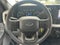 2024 Ford Super Duty F-250 SRW Base