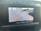 2024 Ford Super Duty F-250 SRW Base