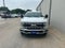 2024 Ford Super Duty F-250 SRW Base