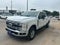 2024 Ford Super Duty F-250 SRW Base