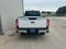 2024 Ford Super Duty F-250 SRW Base
