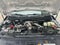 2024 Ford Super Duty F-250 SRW Base