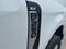 2024 Ford Super Duty F-250 SRW Base