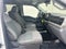 2024 Ford Super Duty F-250 SRW Base