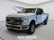 2024 Ford Super Duty F-250 SRW Base