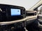 2024 Ford Super Duty F-250 SRW Base