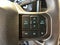 2024 Ford Super Duty F-250 SRW Base