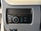 2024 Ford Super Duty F-250 SRW Base
