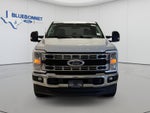 2024 Ford Super Duty F-250 SRW Base