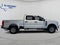 2024 Ford Super Duty F-250 SRW Base