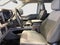 2024 Ford Super Duty F-250 SRW Base