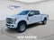2017 Ford Super Duty F-250 SRW Base