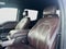 2017 Ford Super Duty F-250 SRW Base