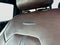 2017 Ford Super Duty F-250 SRW Base