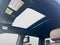 2017 Ford Super Duty F-250 SRW Base