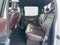 2017 Ford Super Duty F-250 SRW Base