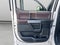 2017 Ford Super Duty F-250 SRW Base