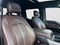 2017 Ford Super Duty F-250 SRW Base