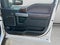 2017 Ford Super Duty F-250 SRW Base