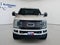 2017 Ford Super Duty F-250 SRW Base
