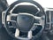 2017 Ford Super Duty F-250 SRW Base