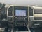 2017 Ford Super Duty F-250 SRW Base