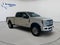 2017 Ford Super Duty F-250 SRW Base