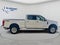 2017 Ford Super Duty F-250 SRW Base