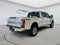 2017 Ford Super Duty F-250 SRW Base