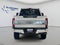2017 Ford Super Duty F-250 SRW Base