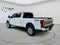 2017 Ford Super Duty F-250 SRW Base