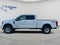 2017 Ford Super Duty F-250 SRW Base