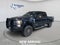 2019 Ford Super Duty F-250 SRW Base