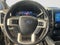 2019 Ford Super Duty F-250 SRW Base