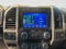 2019 Ford Super Duty F-250 SRW Base