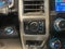 2019 Ford Super Duty F-250 SRW Base