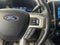 2019 Ford Super Duty F-250 SRW Base
