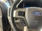 2019 Ford Super Duty F-250 SRW Base