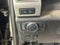 2019 Ford Super Duty F-250 SRW Base