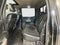 2019 Ford Super Duty F-250 SRW Base