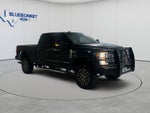 2019 Ford Super Duty F-250 SRW Base