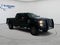 2019 Ford Super Duty F-250 SRW Base