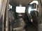 2019 Ford Super Duty F-250 SRW Base