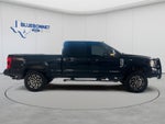 2019 Ford Super Duty F-250 SRW Base